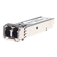 Cisco CWDM-SFP-1470-120 Compatible 1000Base-CWDM 120KM 1470nm SMF DOM 1-Gigabit SFP Transceiver Module